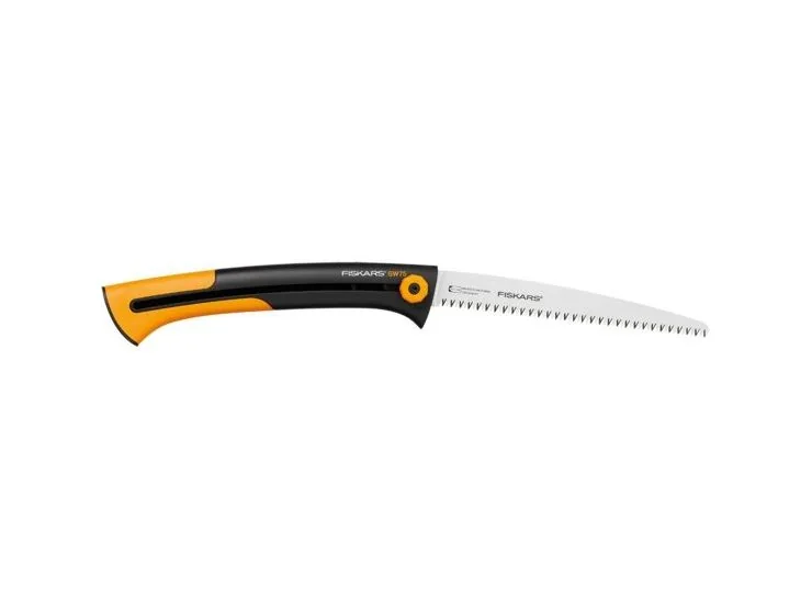 Fiskars Xtract Garden SW75