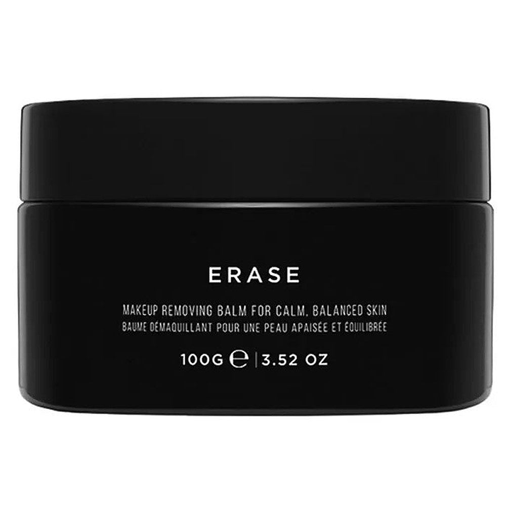Pestle & mortar Erase Balamo puhdistusaine - 100,0 g