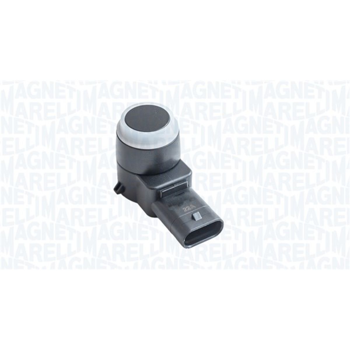 Pysäköintianturi MAGNETI MARELLI 021016049010