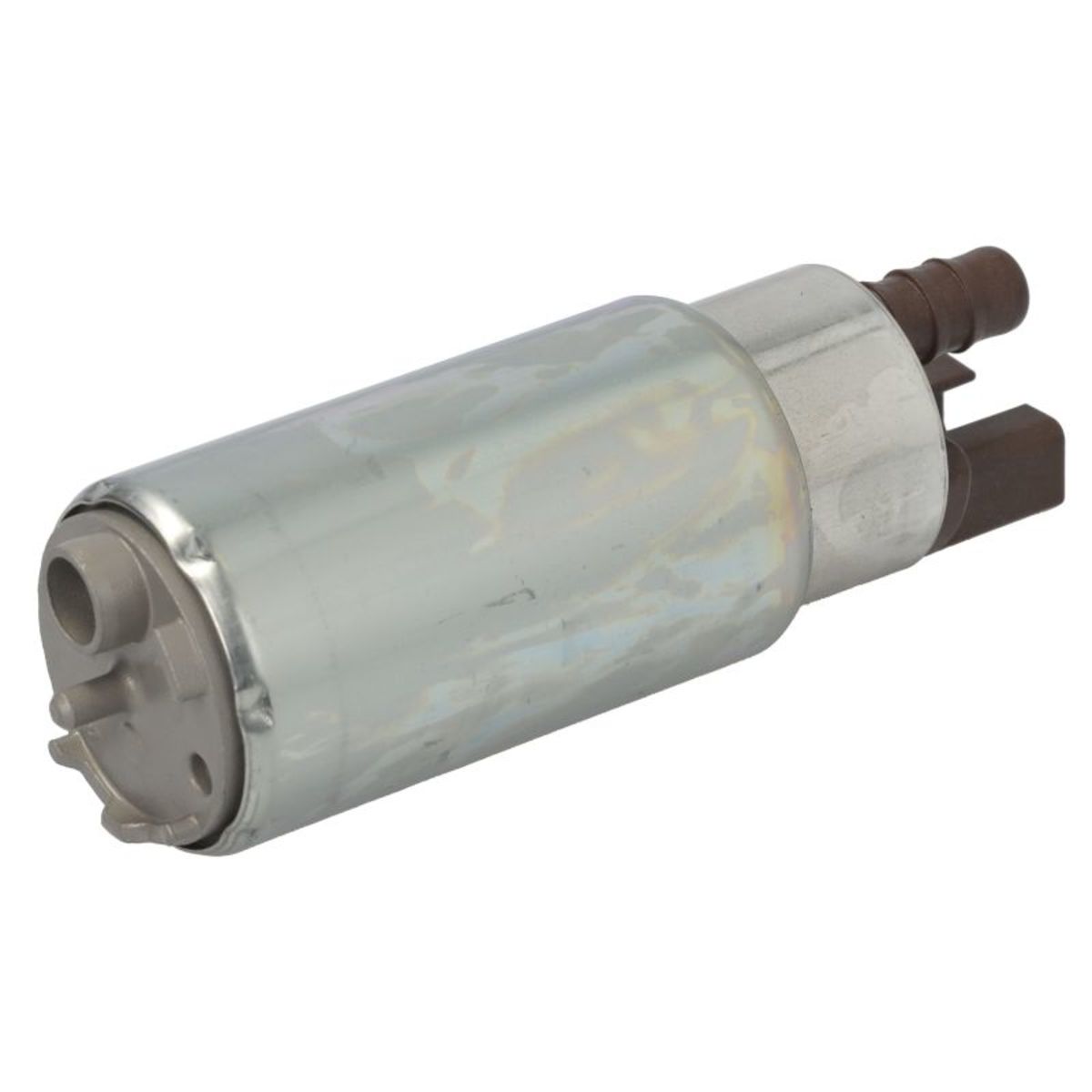 Bensapumppu BOSCH 0 580 454 168