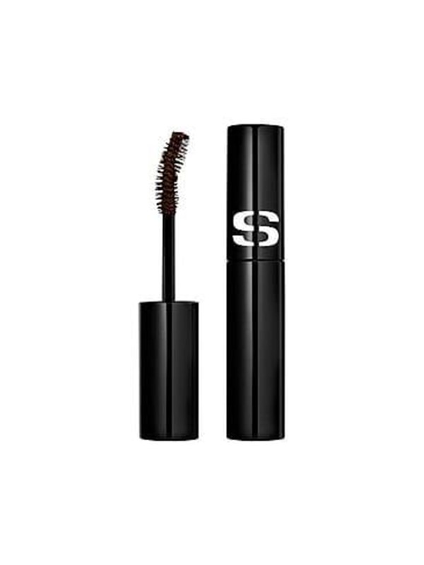 Sisley So Curl Mascara 2 Deep Brown