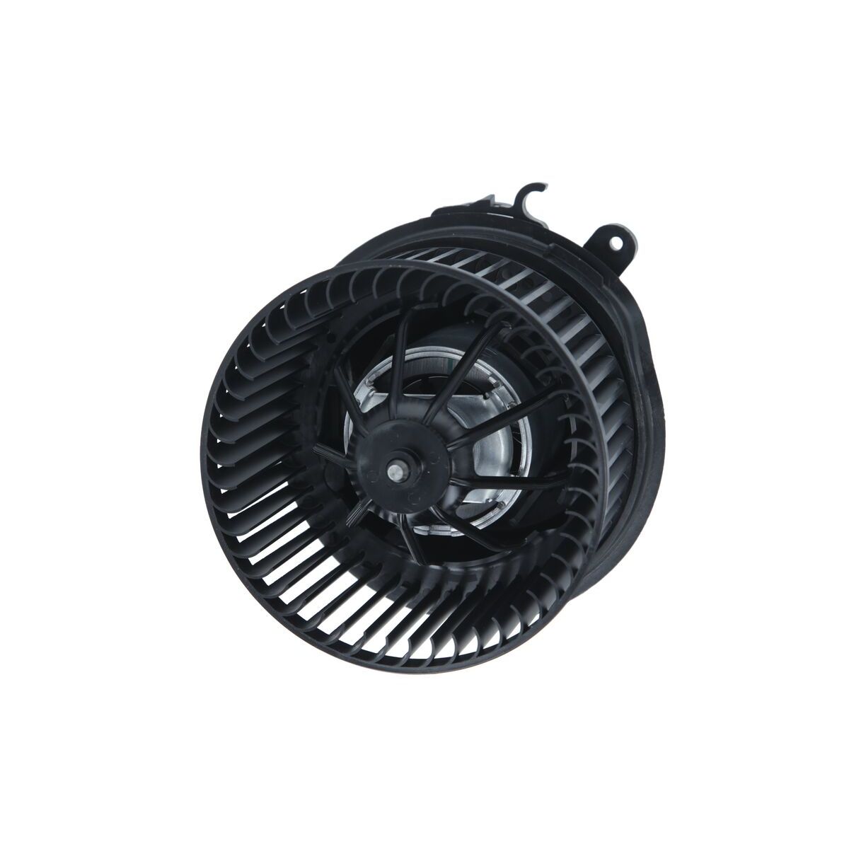 Sisätilapuhallin VALEO 884683