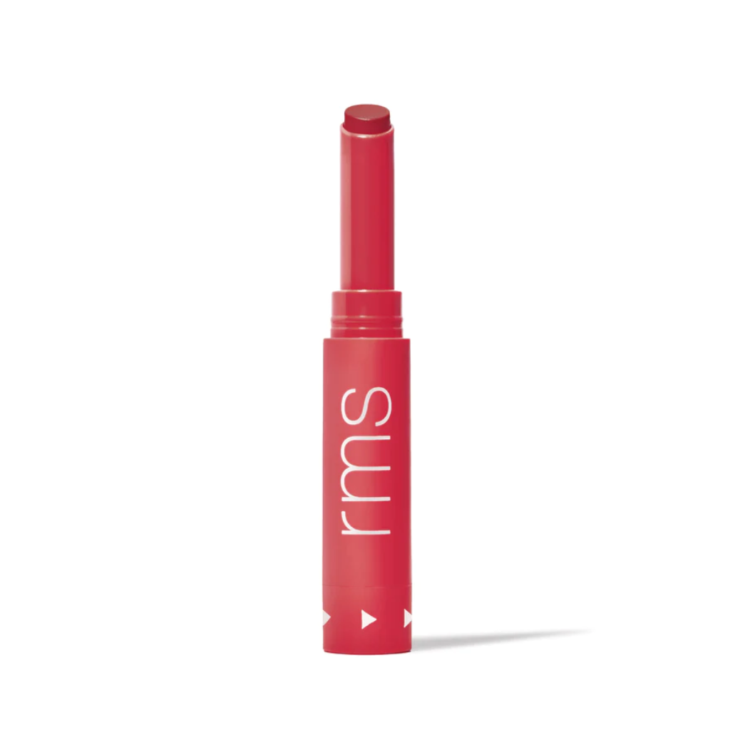 Legendary Serum Lipstick