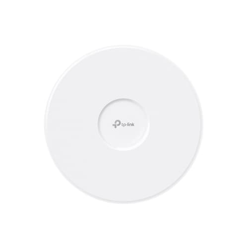 TP-Link Omada EAP723 BE3600 Wi-Fi 7 -langaton tukiasema, Valkoinen