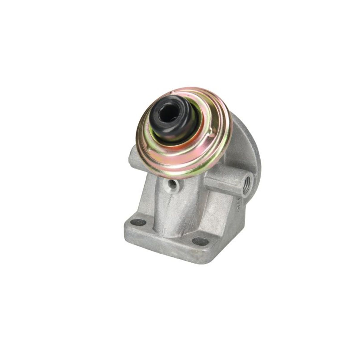 Venttiili, polttoainepumppu ENGITECH ENT120005
