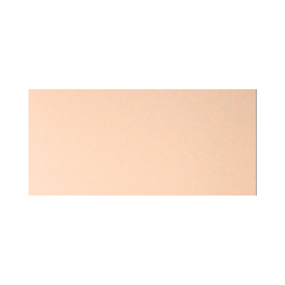 Maybelline Superstay 24H ihon sävy + C-vitamiini -meikkivoide 30ml 5.5