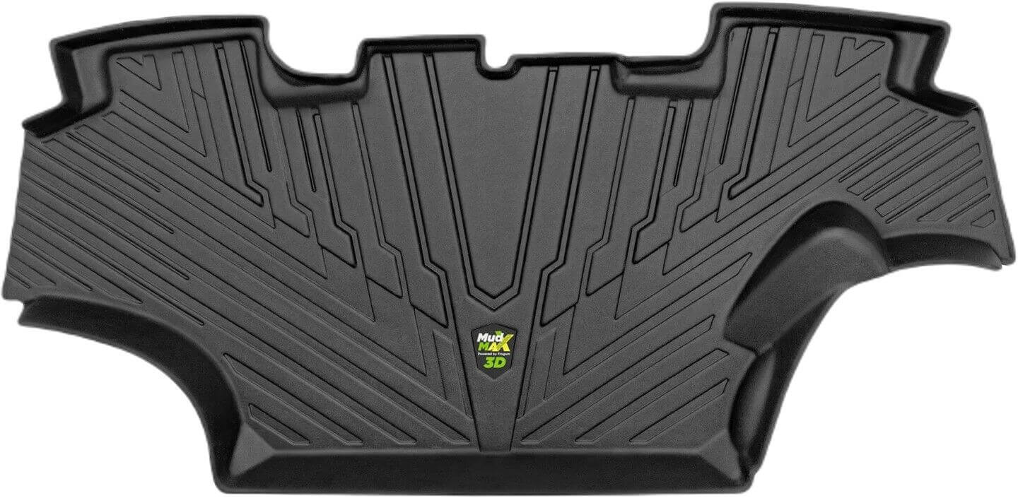 Traktorin matto New Holland T7. 170/185/200/210 (2011-2015)