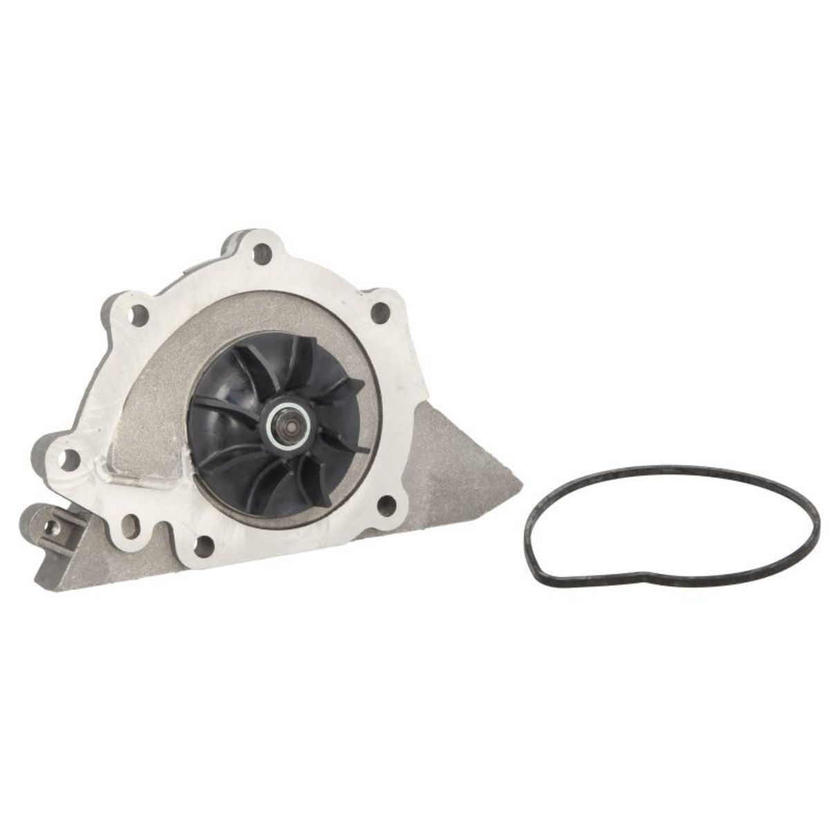Vesipumppu Saleri SIL PA1281A