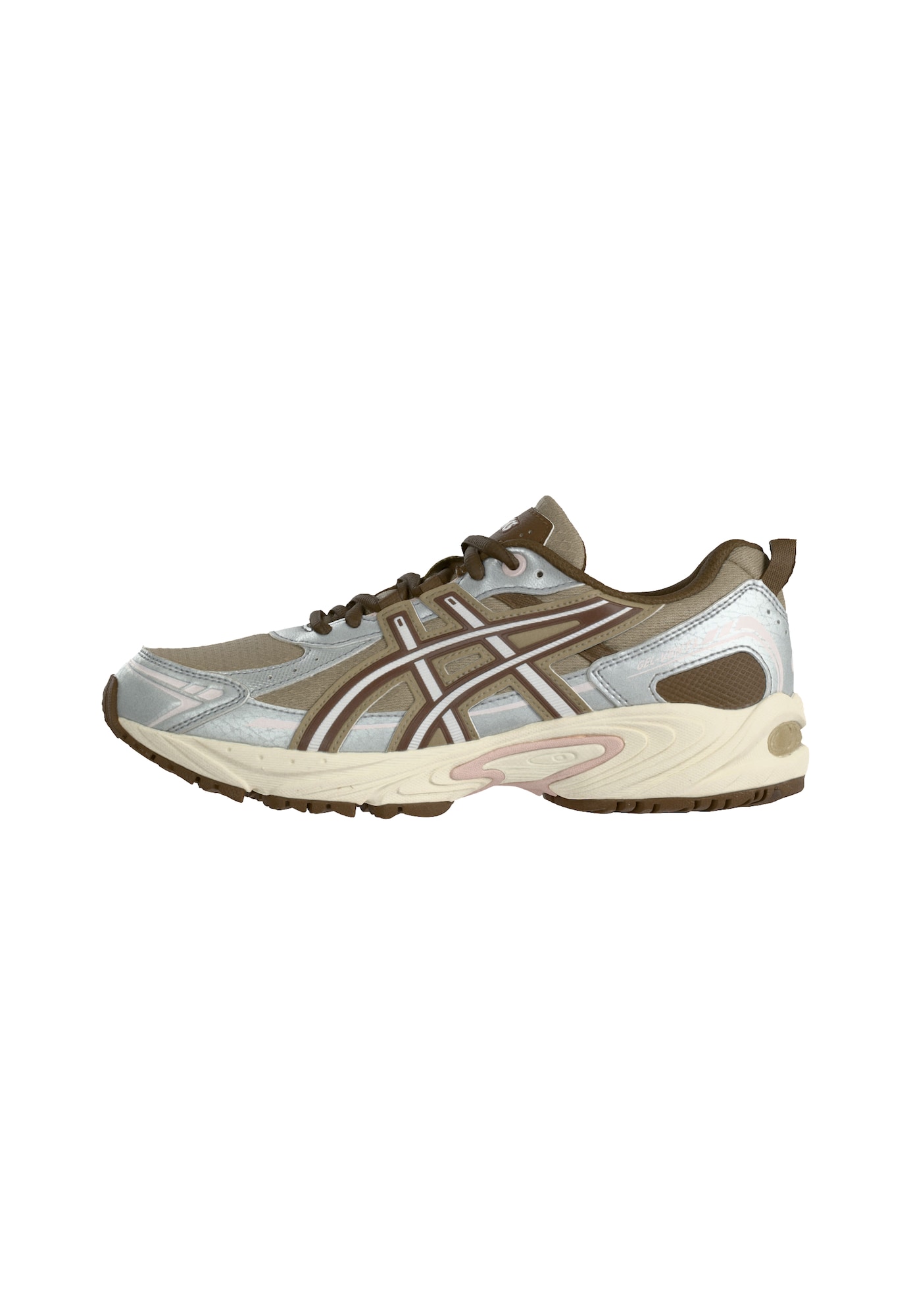 Tennarit Asics  1203B040  44 1/2
