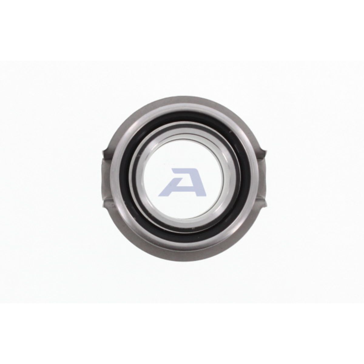 Irroituslaakeri AISIN BN-013