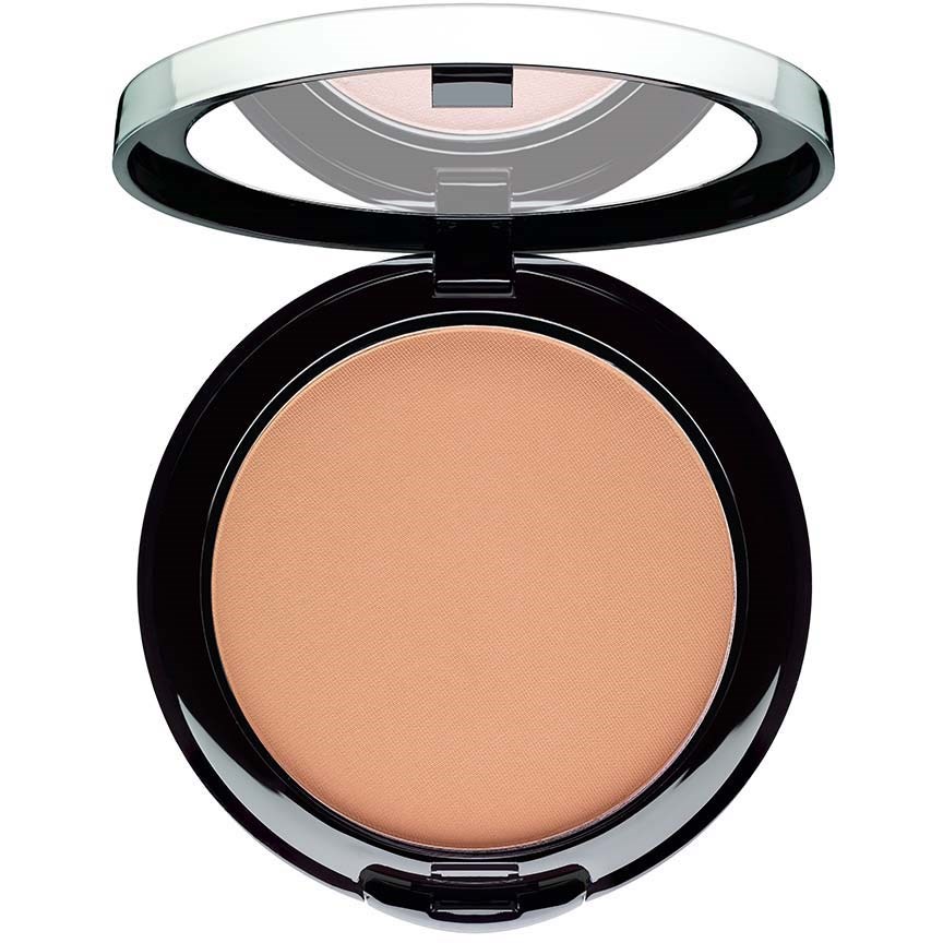 Artdeco High Definition Compact Powder 8 Natural Peach 10g