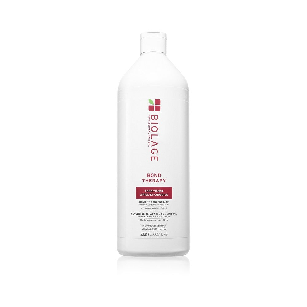 Matrix Biolage Bond Therapy hoitoaine 1000 ml
