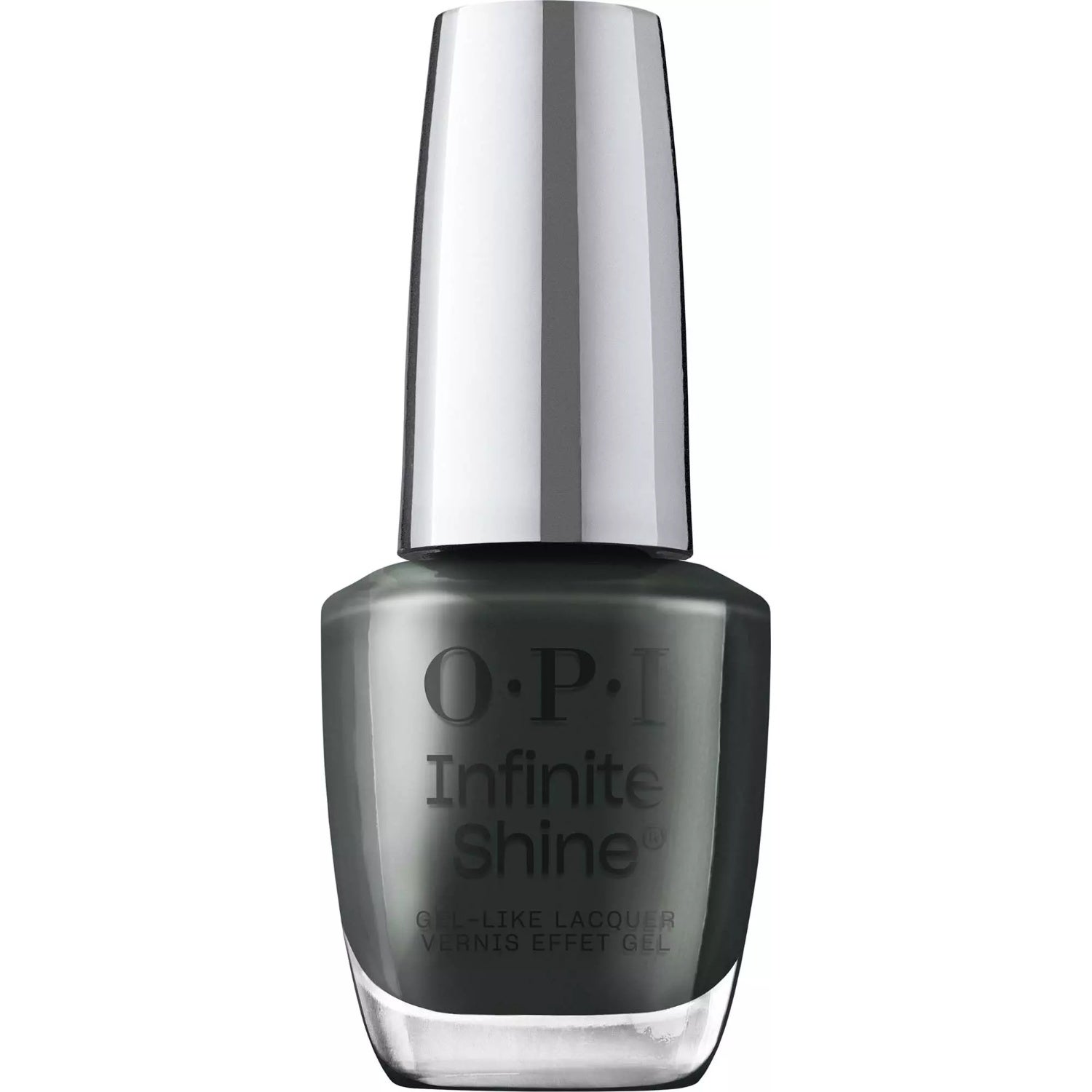 OPI Infinite Shine Nailpolish 15 ml