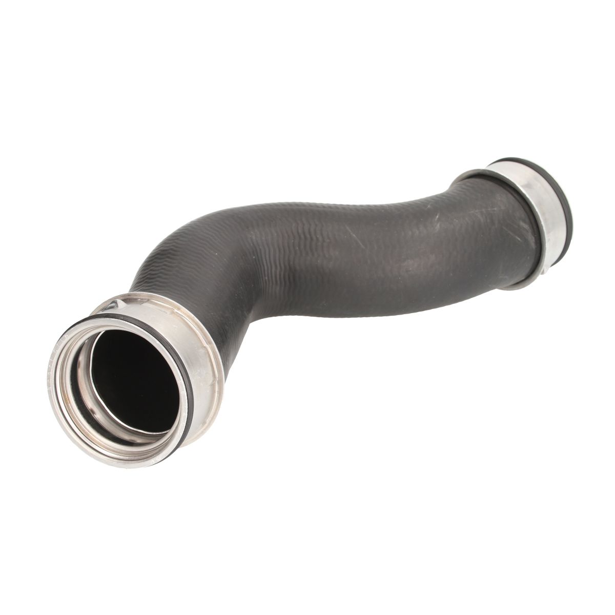 Ahdinletku THERMOTEC DCA033TT