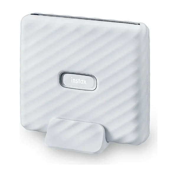 Instax Link Wide Photo Printer 318 X 318 Dpi