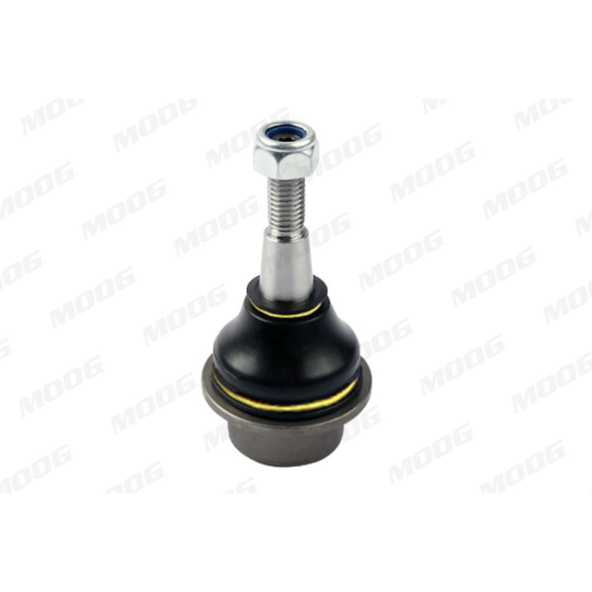 Pallonivel MOOG JA-BJ-15426