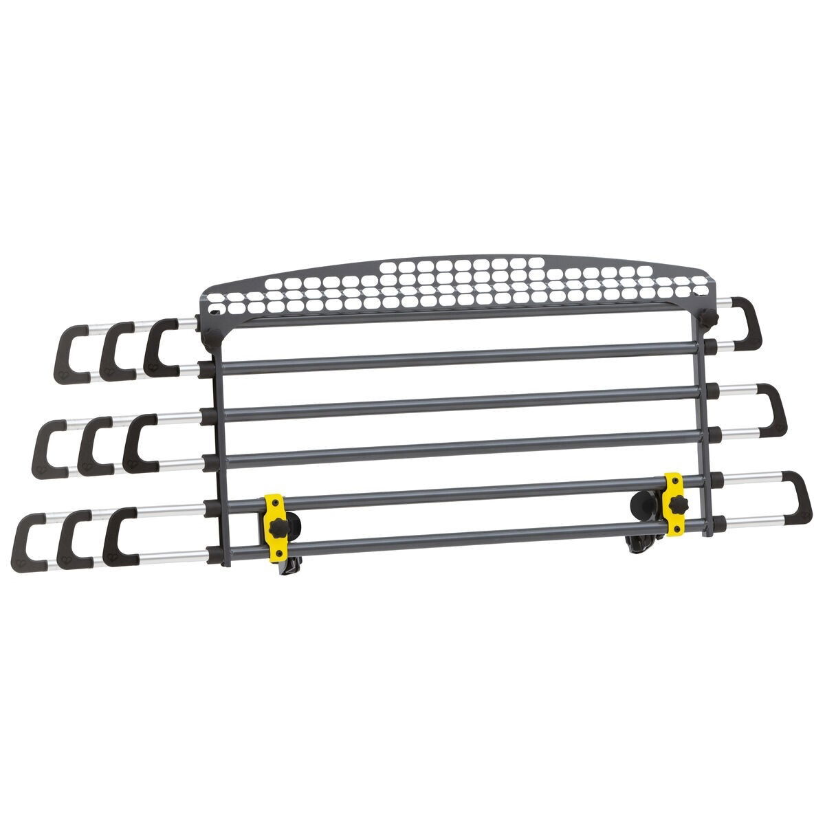 Mimsafe - Variobarrier Medium