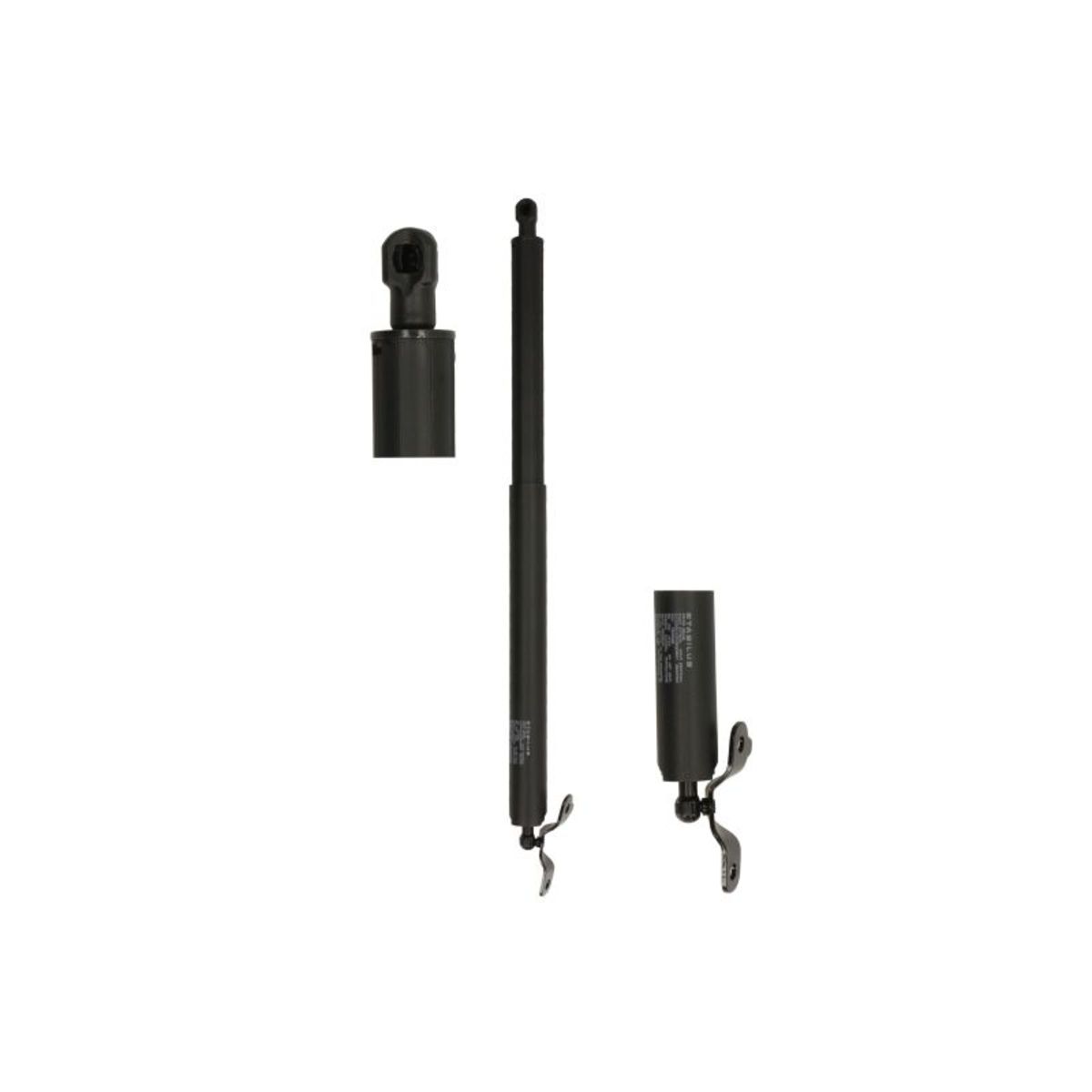 Kaasujousi, tavaratila FEBI BILSTEIN 29334