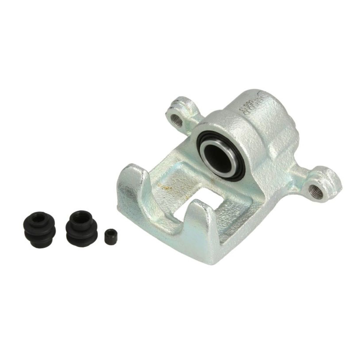 Jarrusatula BUDWEG CALIPER 343202