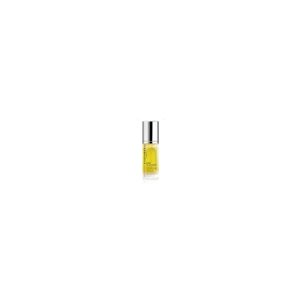 Eisenberg Miesten Nuorten Elixir 30 ml