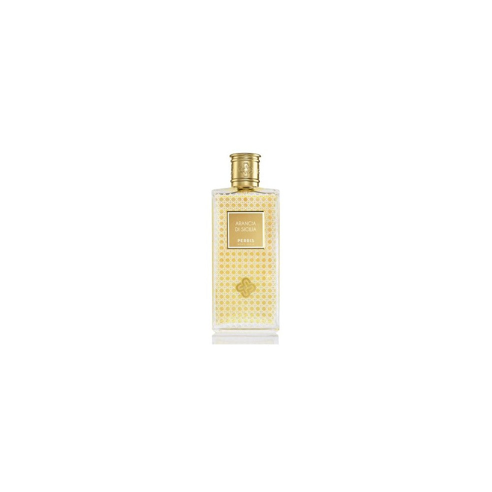 Perris Sicilian Orange Eau de Parfum 100 ml