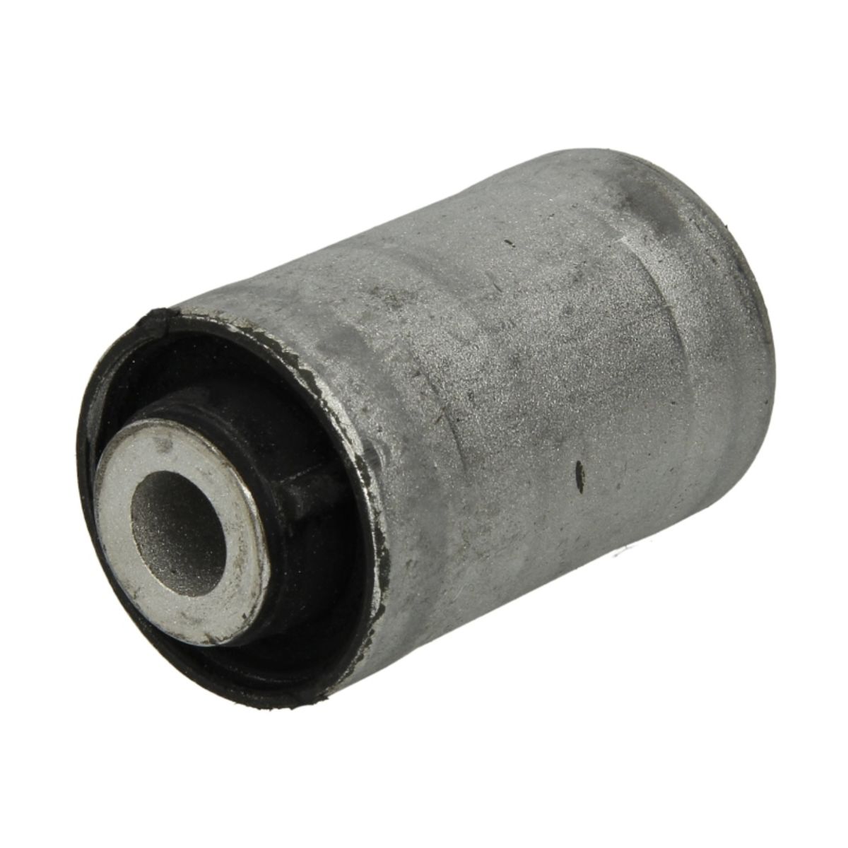 Tukivarren hela FEBI BILSTEIN 36459