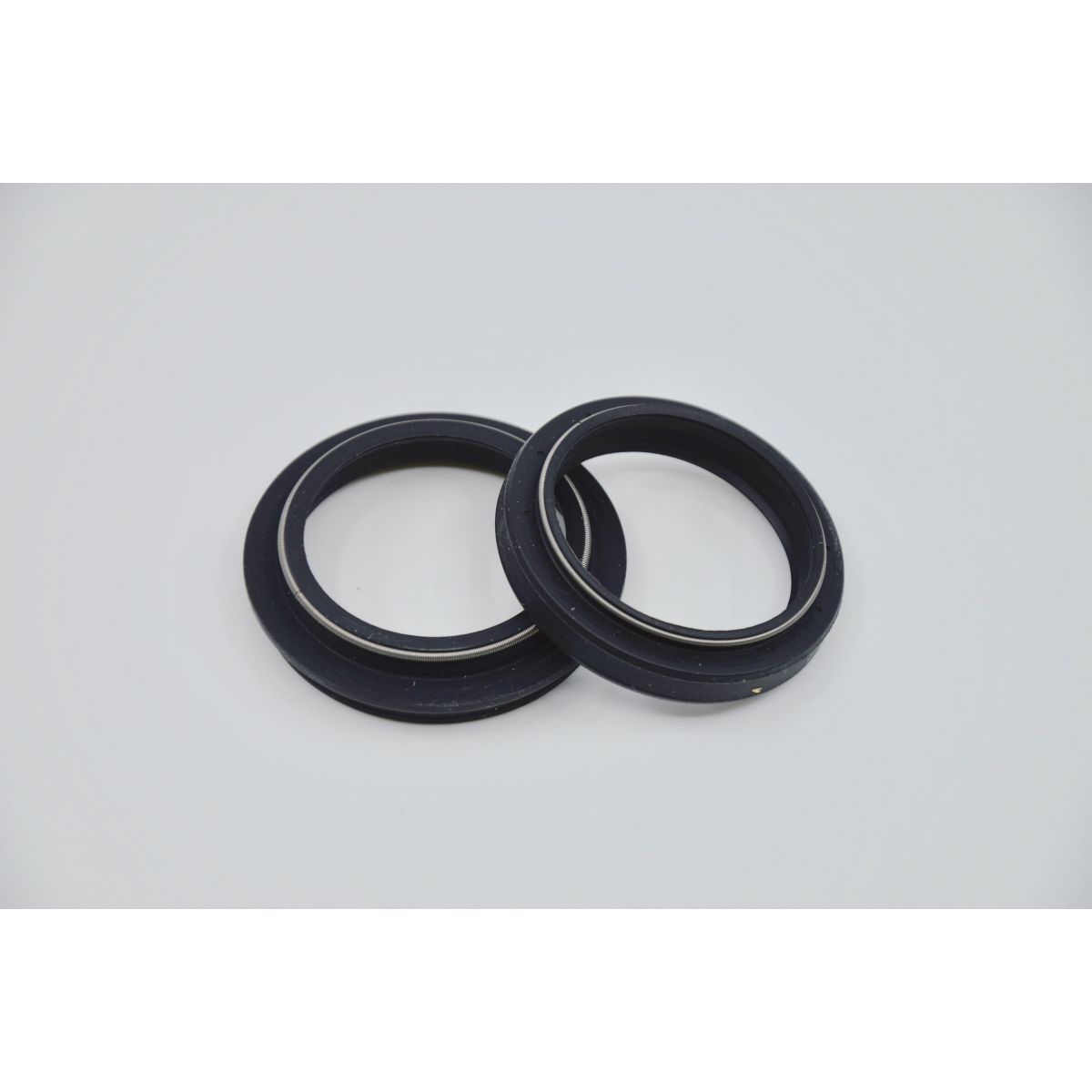 Tiiviste, SKF KITB-41Y