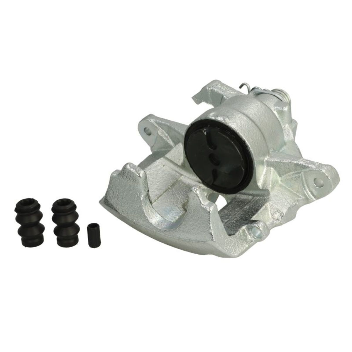 Jarrusatula FTE 9292049