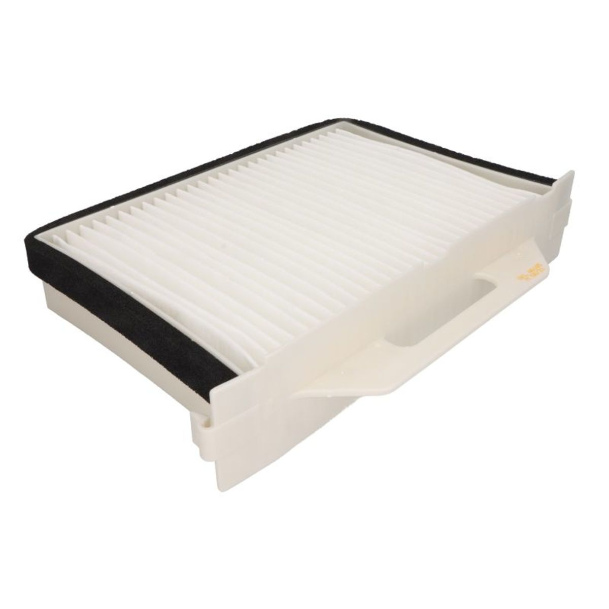 Suodatin, sisäilma SF-FILTER SKL 46145