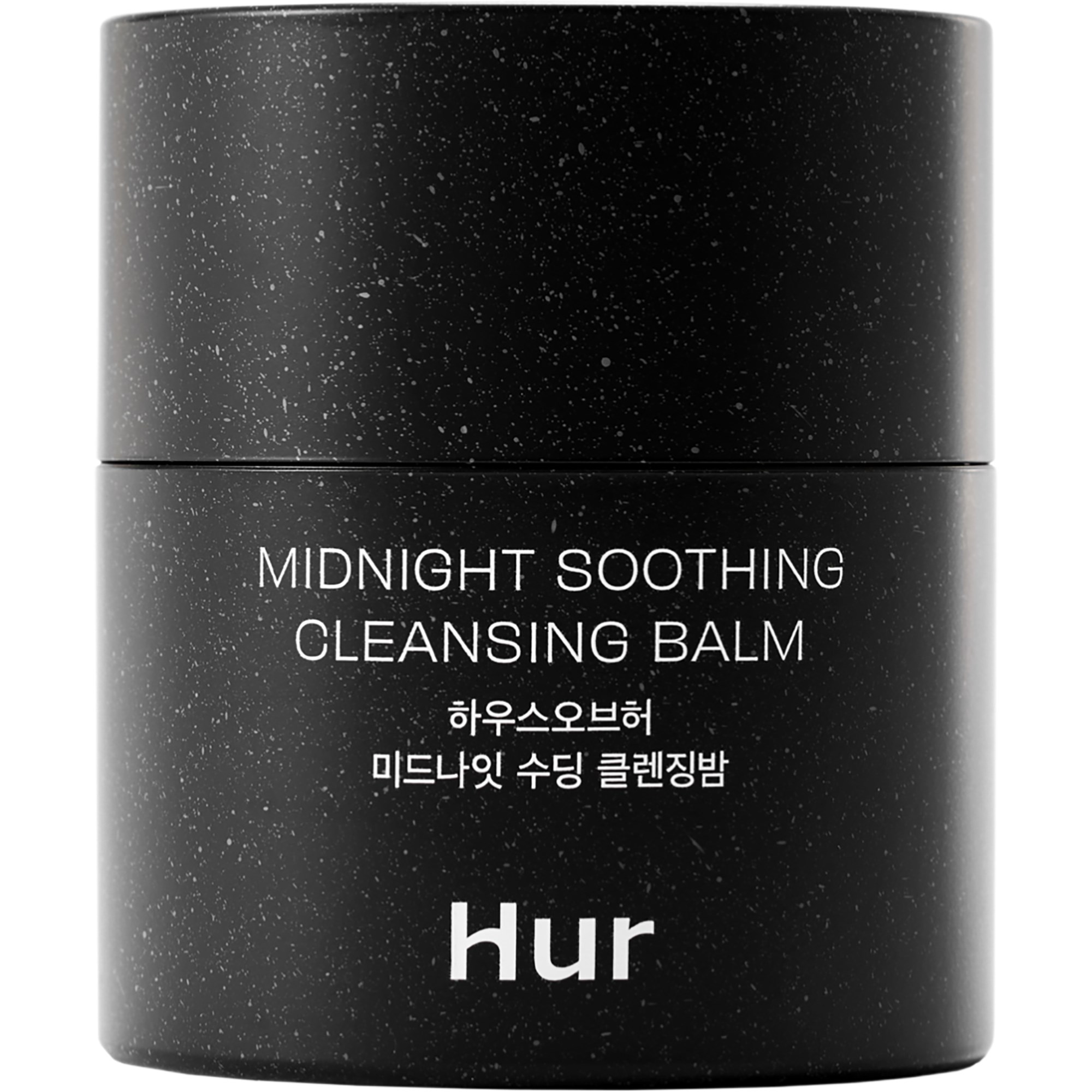 House of Hur Midnight Soothing Cleansing Balm 50 ml