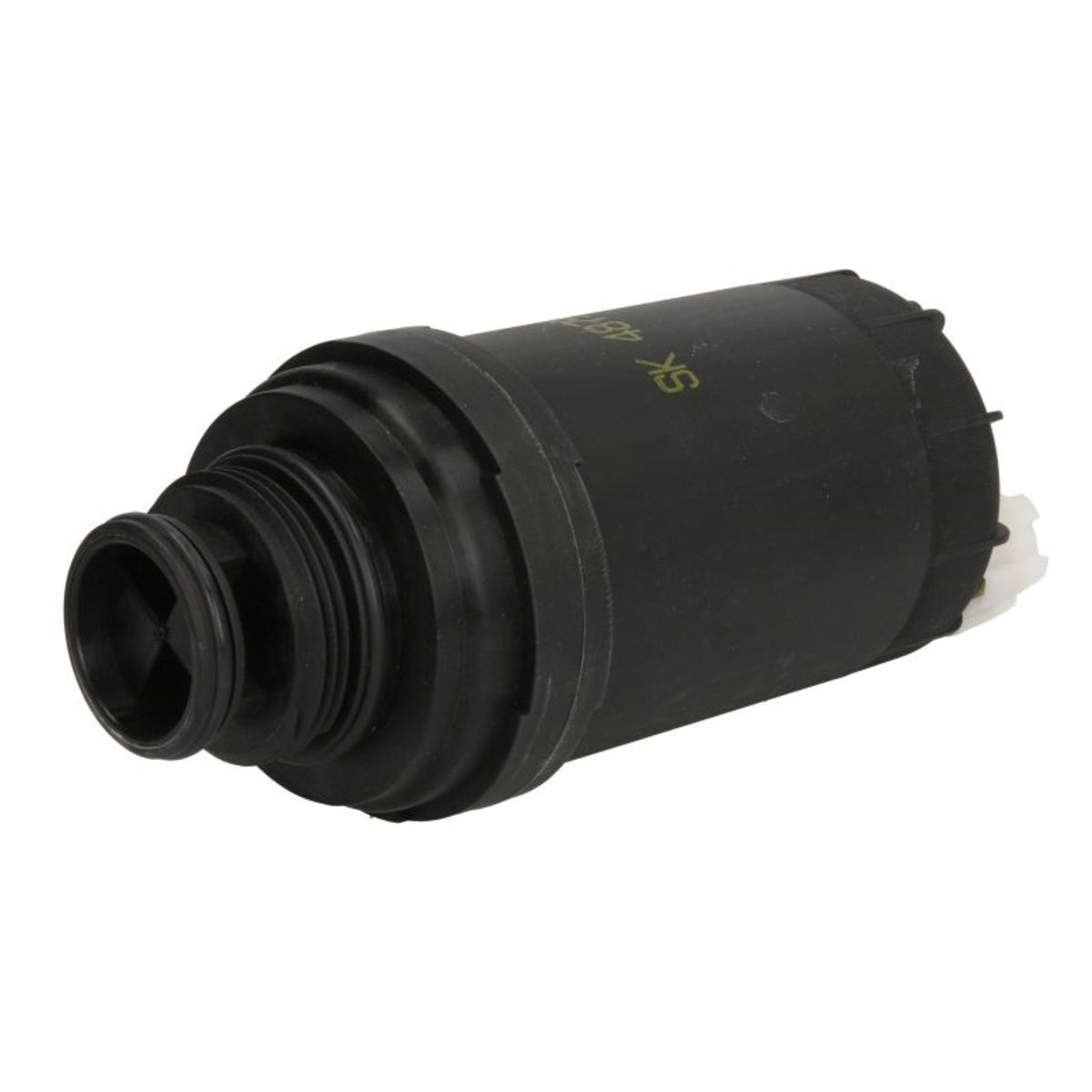 Polttoainesuodatin SF-FILTER SK 48794
