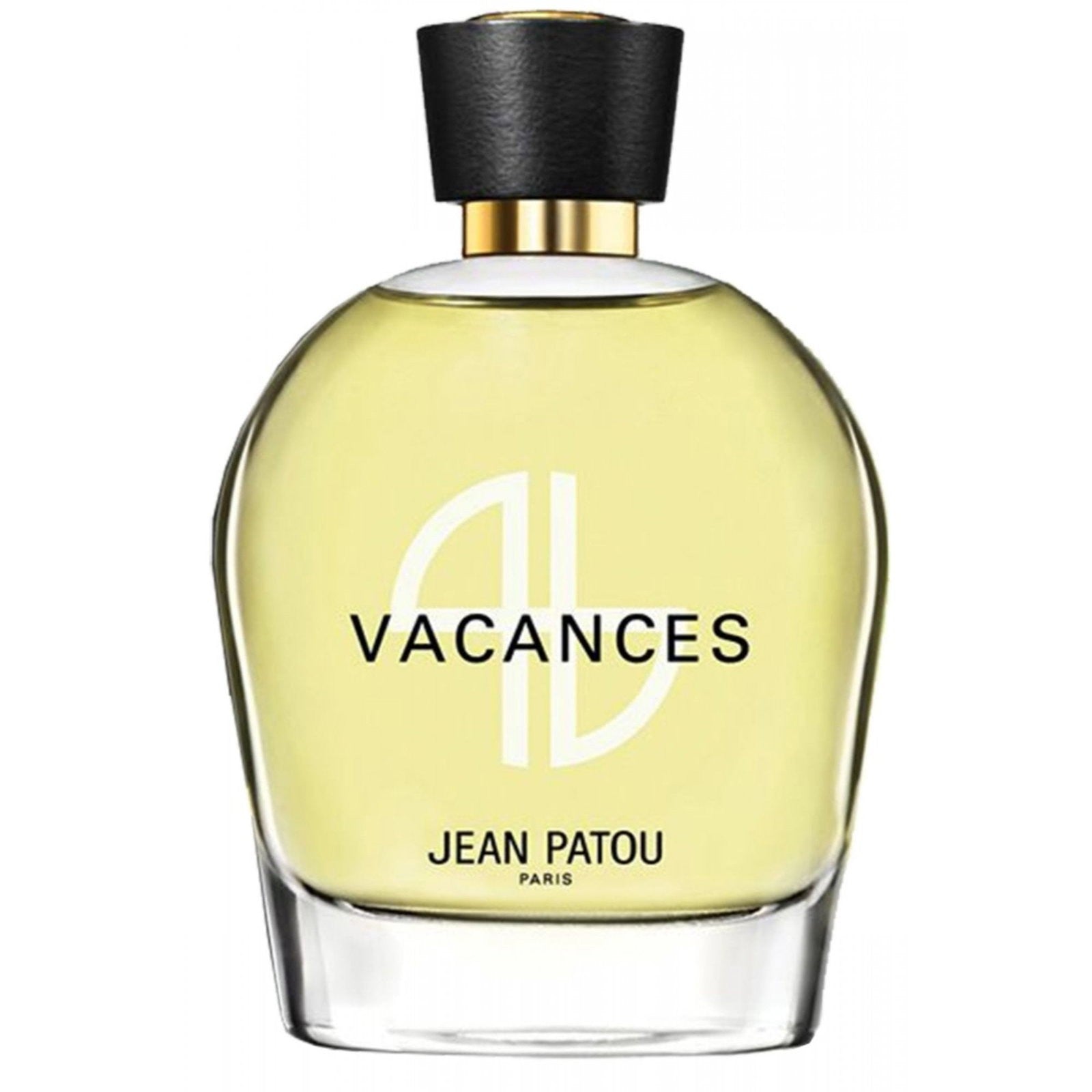 Jean patou Vacances Eau de Parfum naisille 100 ml