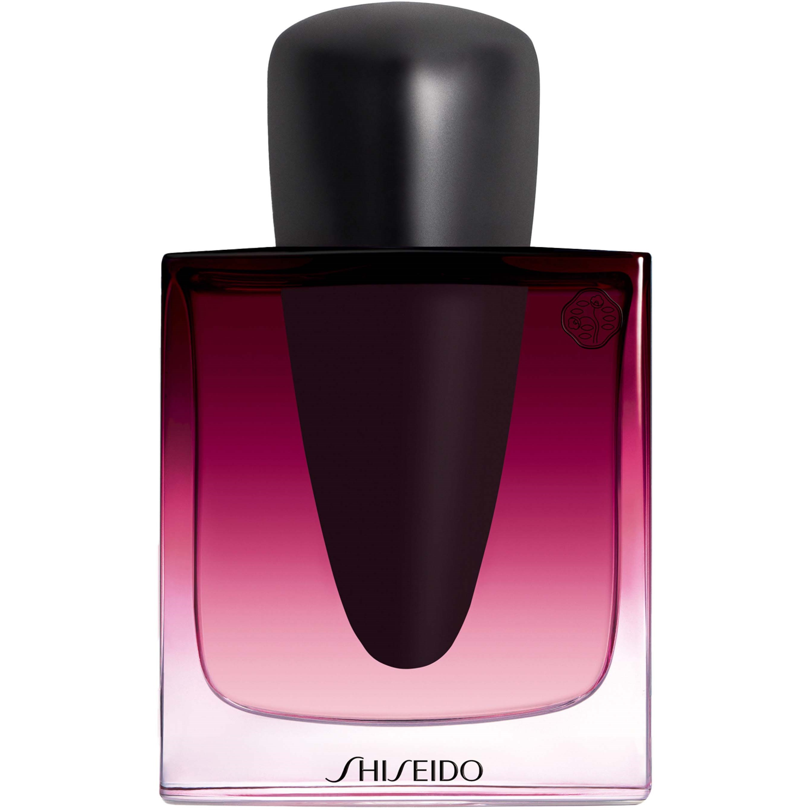 Shiseido Ginza Datura Eau de Parfum 50 ml