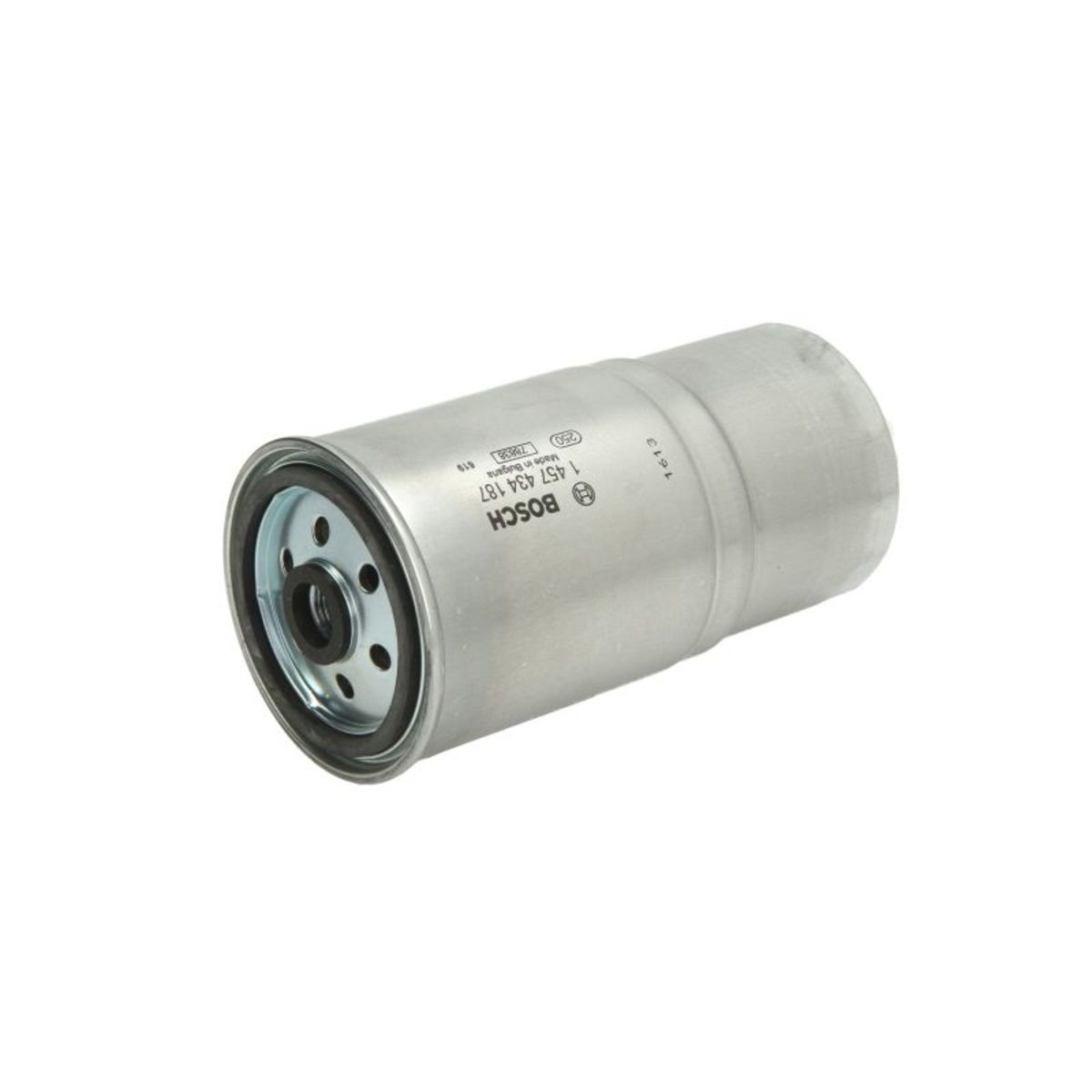 Polttoainesuodatin BOSCH 1 457 434 187