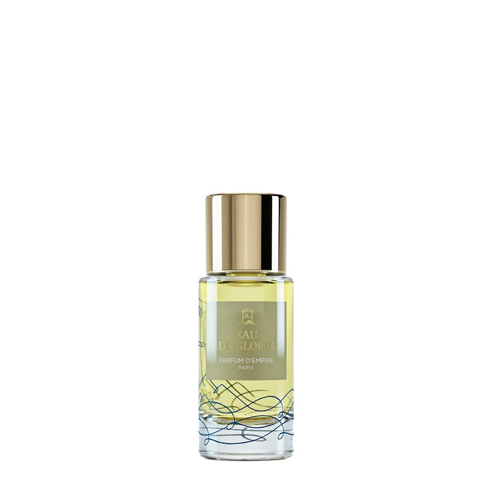 Parfum d empire Eau de Gloire EDP - 50 ml