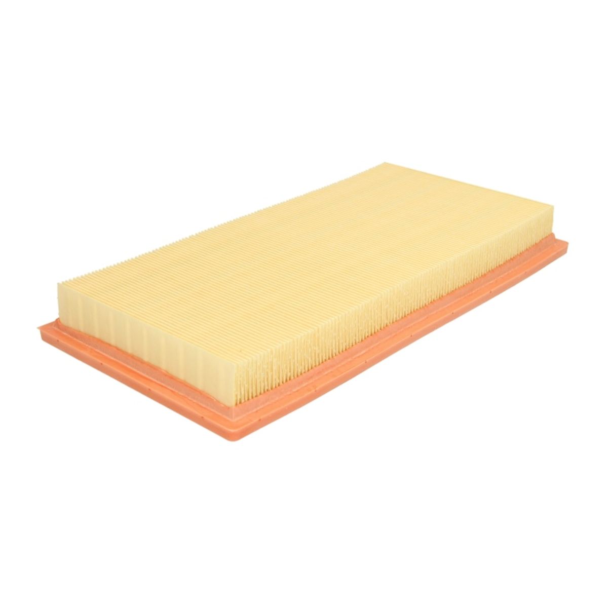 Ilmansuodatin MANN-FILTER C 33 007