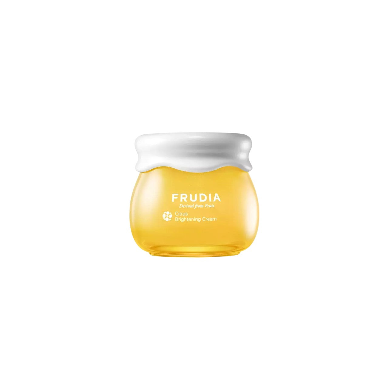 Frudia Citrus kirkastava voide 55ml