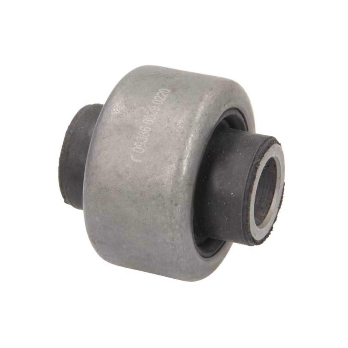 Tukivarren hela FEBI BILSTEIN 09386