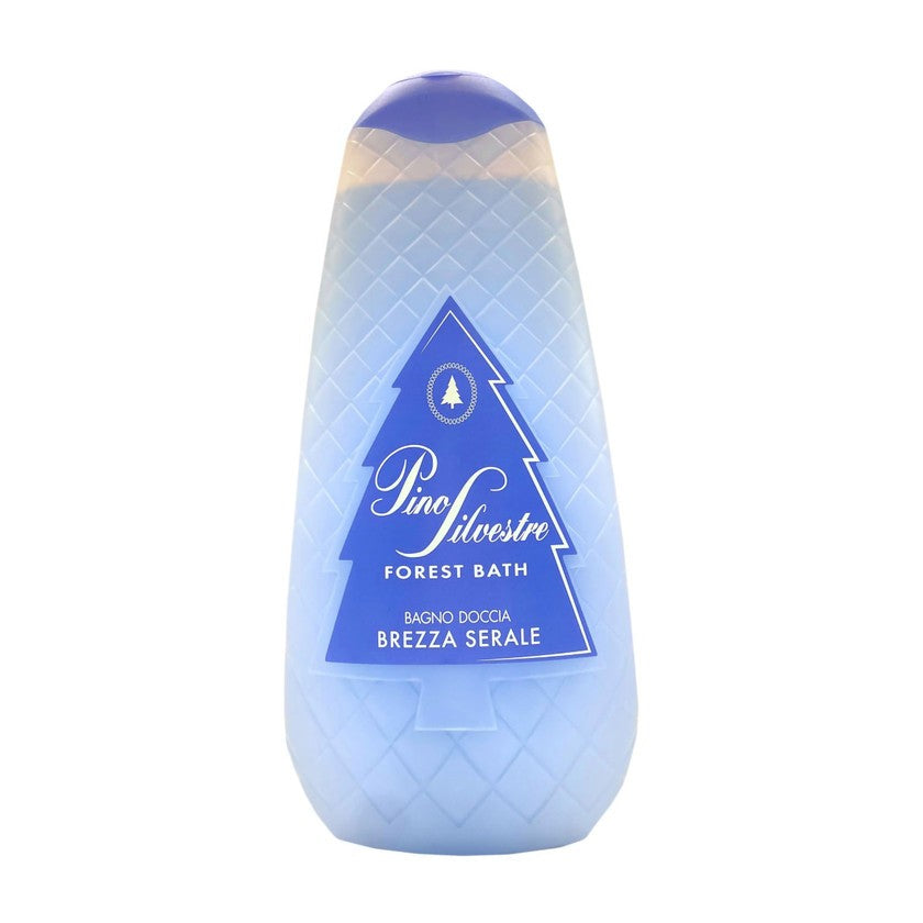 Pino silvestre Forest Brezza Serale - Suihkugeeli 750 ml