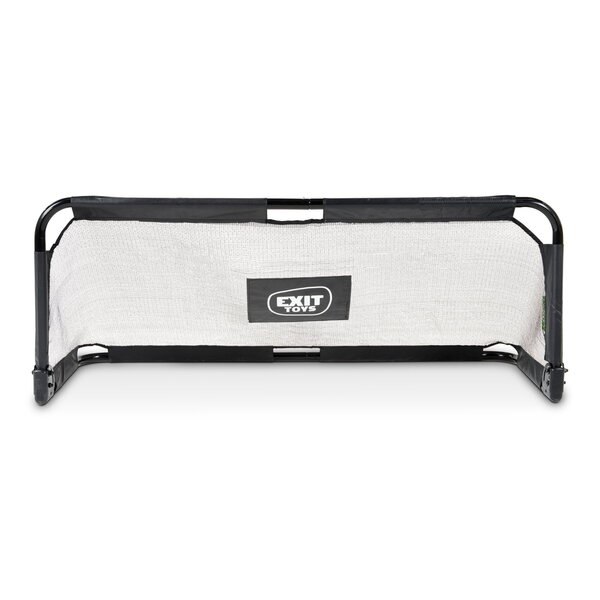 EXIT - Panna Foldable Steel Football Goal 150x60cm