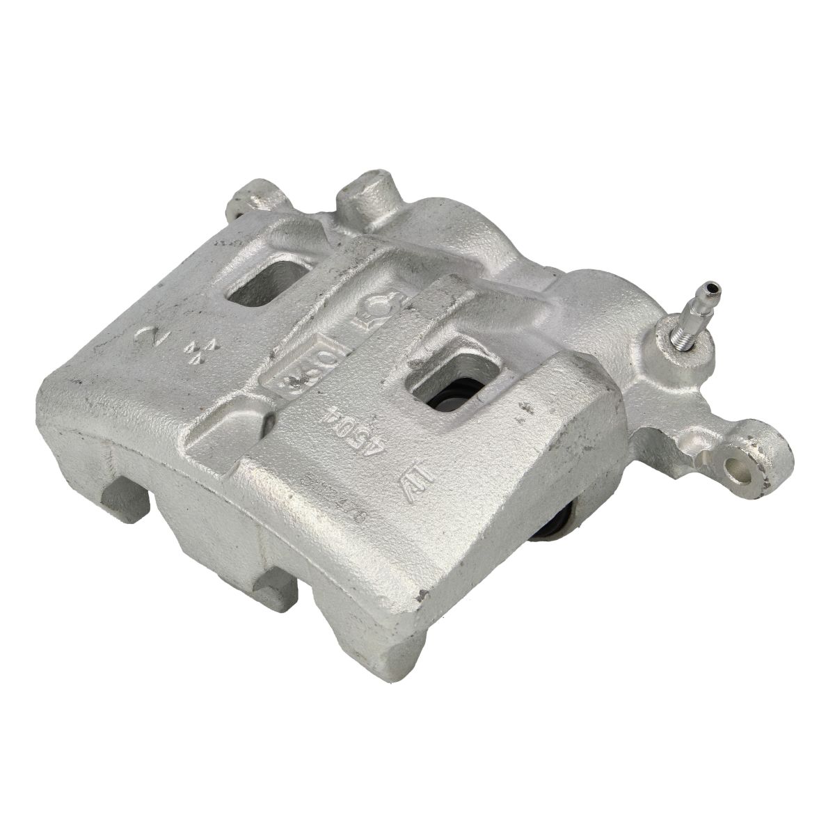 Jarrusatula FERODO FCL694485