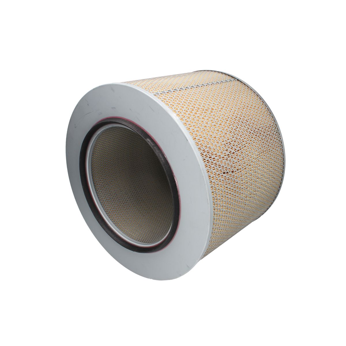 Ilmansuodatin MANN-FILTER C 42 1729