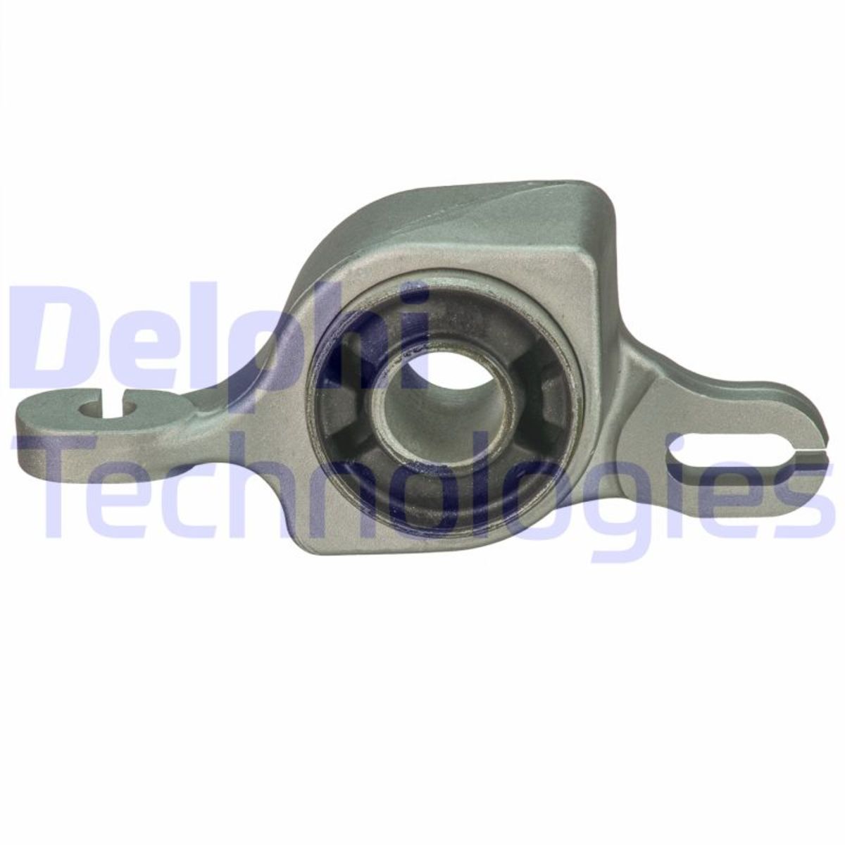 Tukivarren hela DELPHI TD1710W