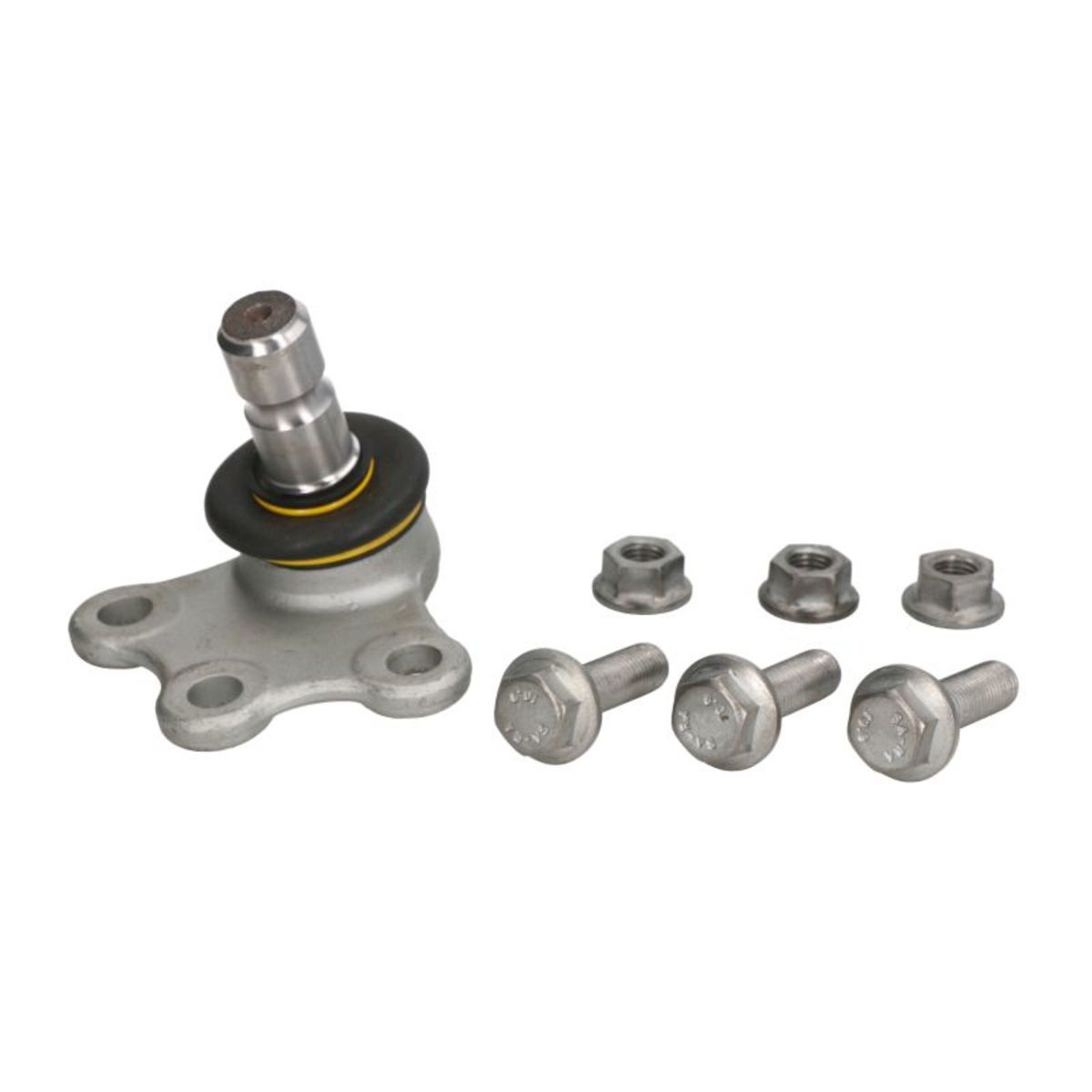 Pallonivel MOOG PE-BJ-4501