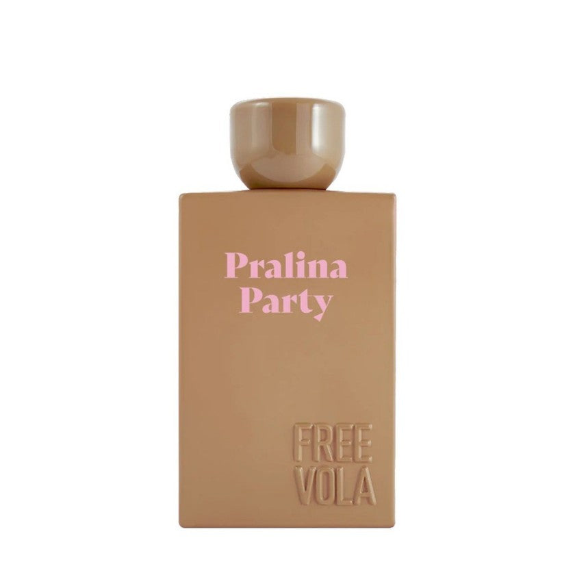 Freevola Praline Party Edp 100 ml