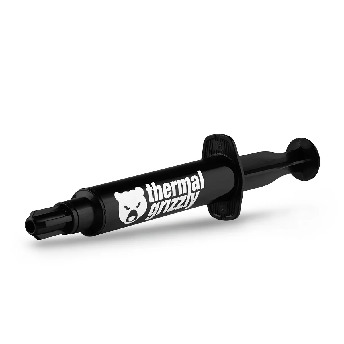 Thermal Grizzly Terminis Grizzly Duronaut - 6 grammaa