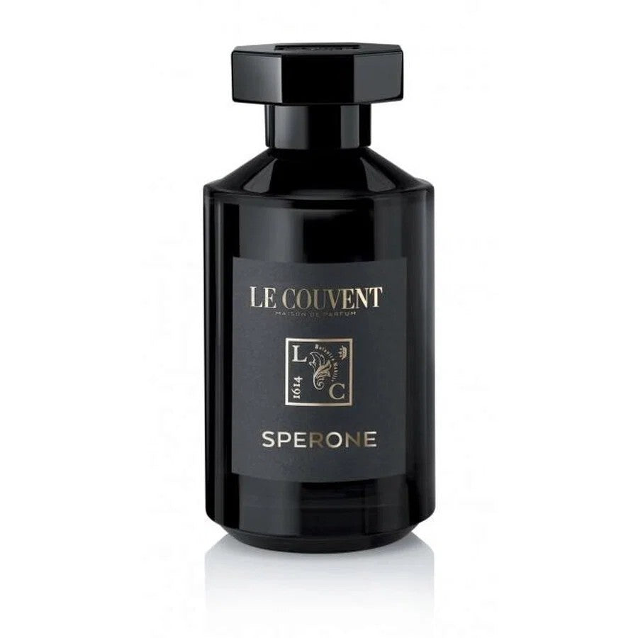 Le couvent maison de parfum Huomattava - Sperone Eau de Parfum unisex 50 ml
