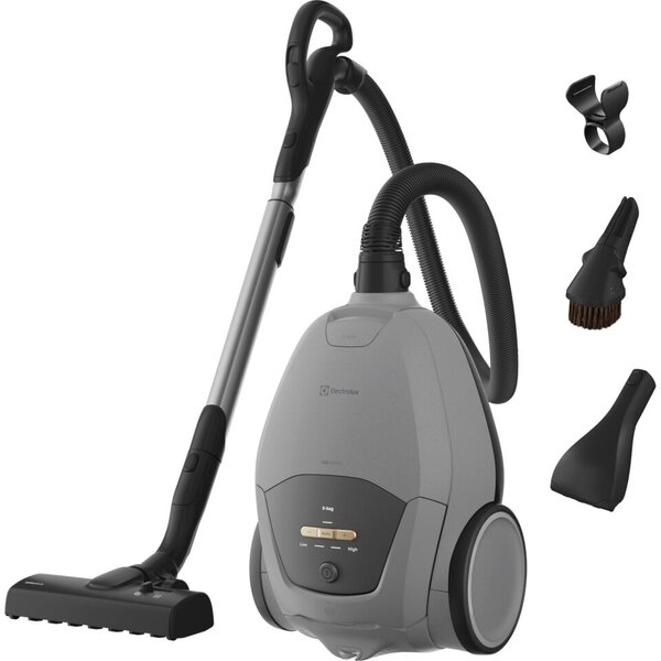 Imuri Electrolux 700 Silent EB71A3UG