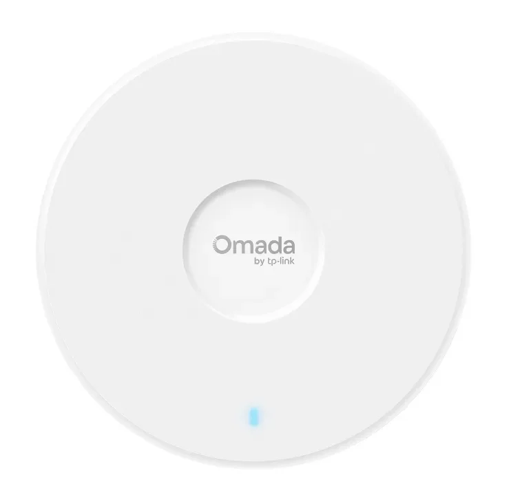 TP-Link EAP720 wireless access point