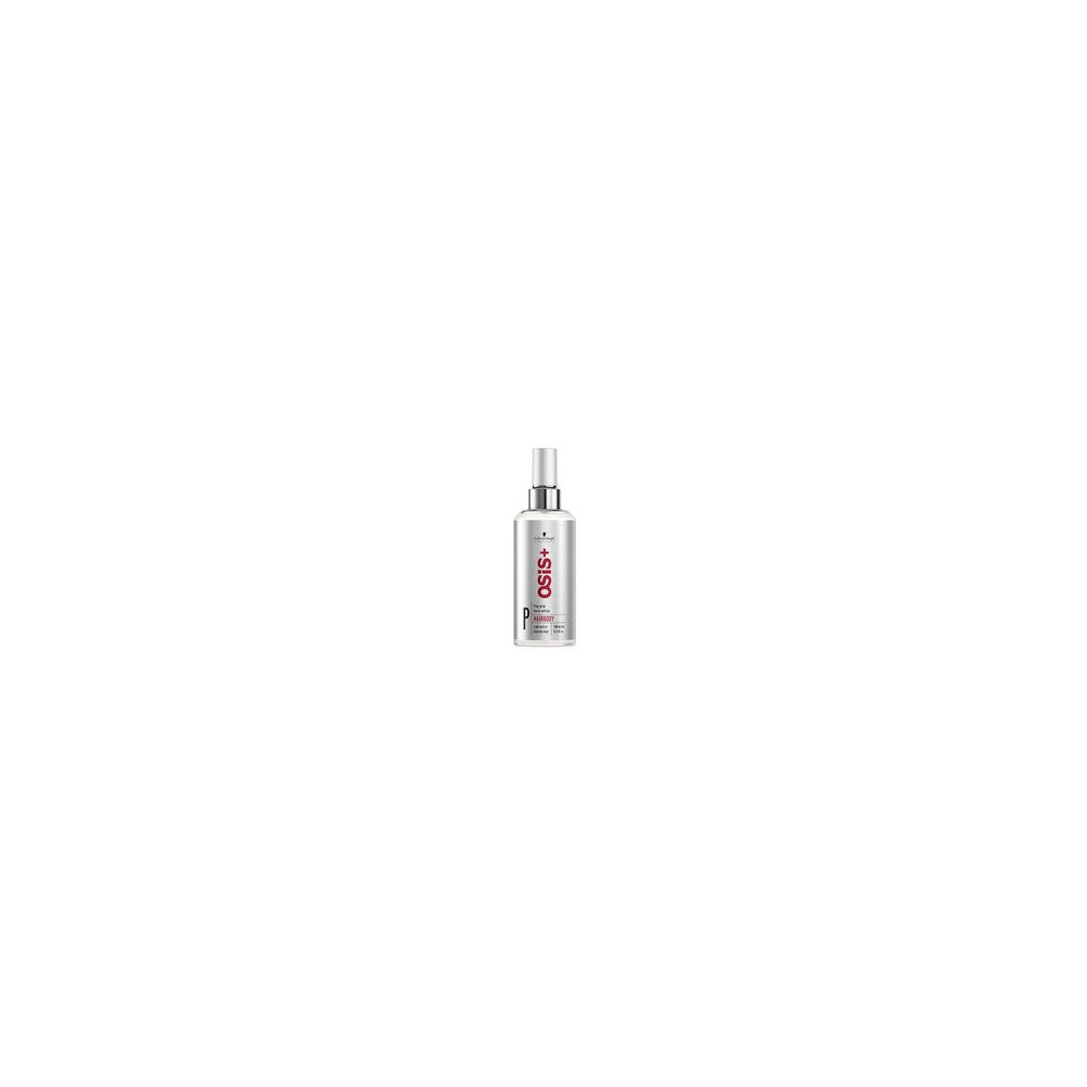 Schwarzkopf Professional Osis+ Hiusten runko 200 ml